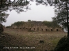 Castell de l'Albiol.