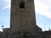 Castell de l'Ametlla de Segarra - Montoliu de Segarra