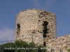 Castell de l'Ametlla de Segarra