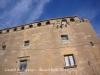 Castell de l\'Aranyó