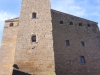 Castell de l'Aranyó