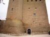 Castell de l\'Aranyó