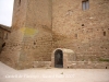 Castell de l\'Aranyó