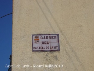 castell-de-lavit-100619_501