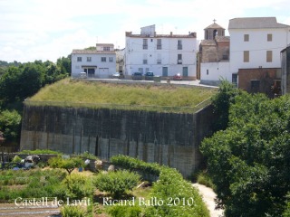 castell-de-lavit-100619_518