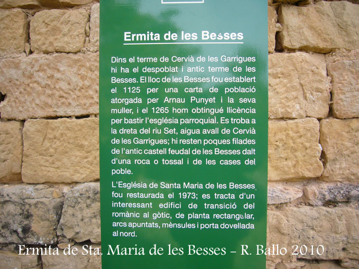 castell-de-les-besses-100403_501_0