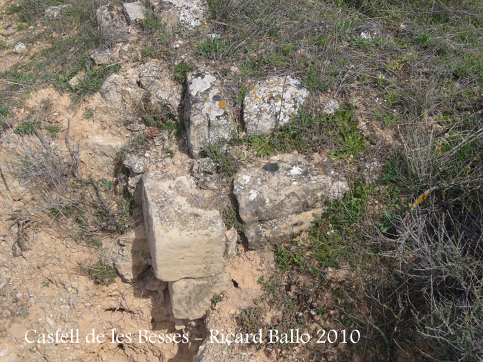 castell-de-les-besses-100403_508