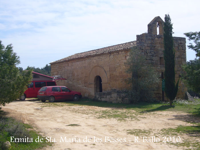 ermita-de-santa-maria-de-les-besses-100403_508