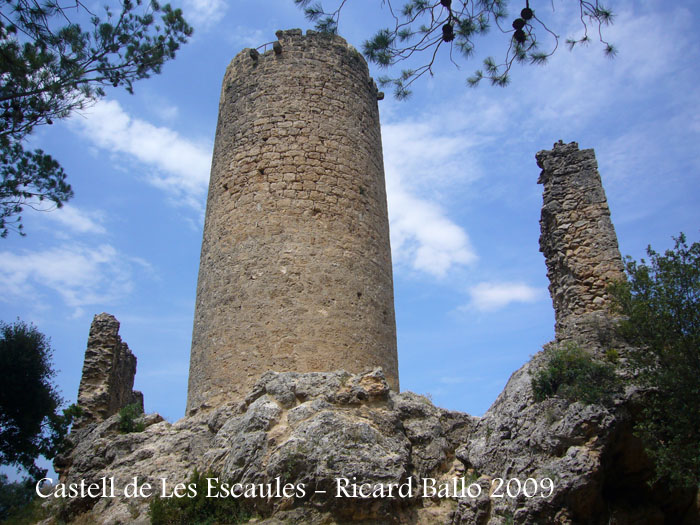 castell-de-les-escaules-090628_509