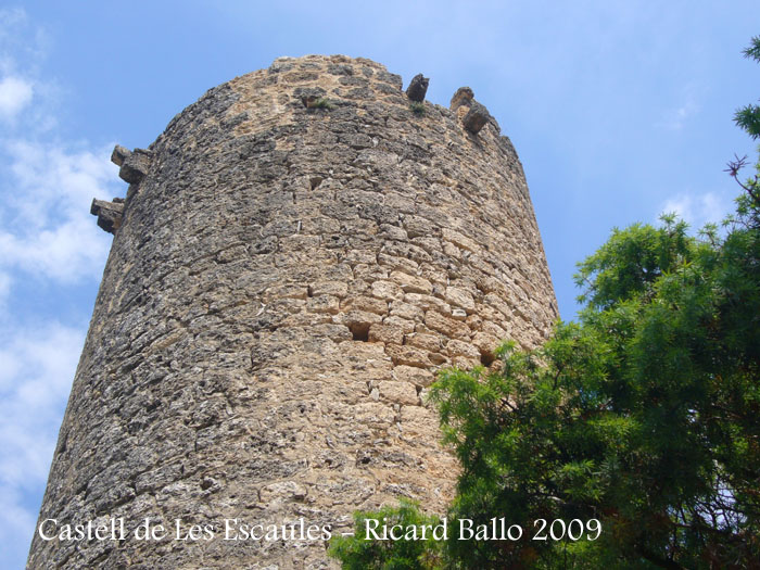 castell-de-les-escaules-090628_513