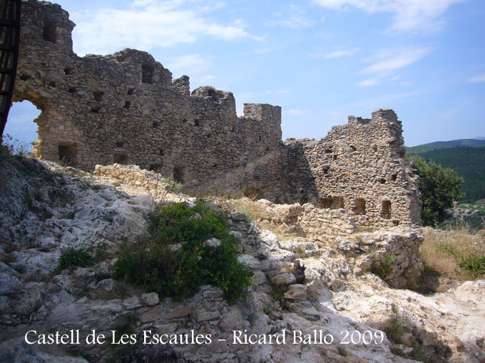 castell-de-les-escaules-090628_517