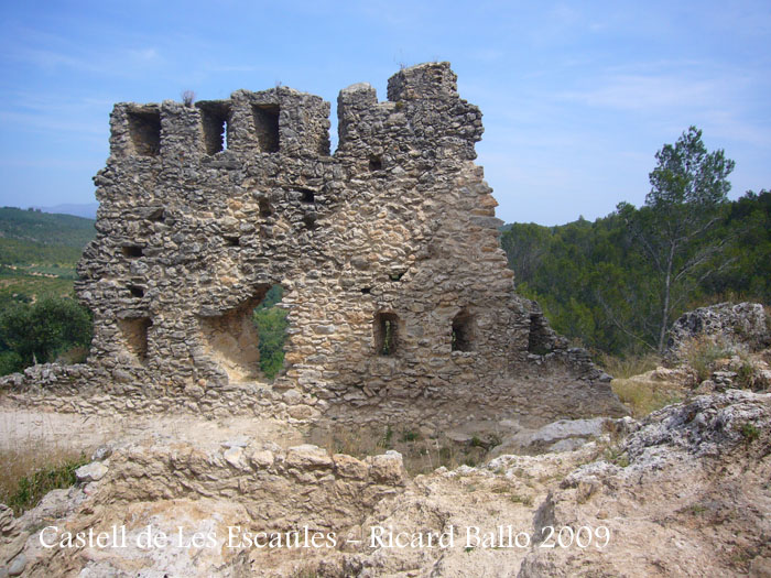 castell-de-les-escaules-090628_518