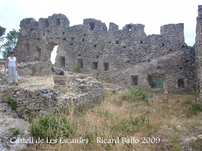 castell-de-les-escaules-090628_521