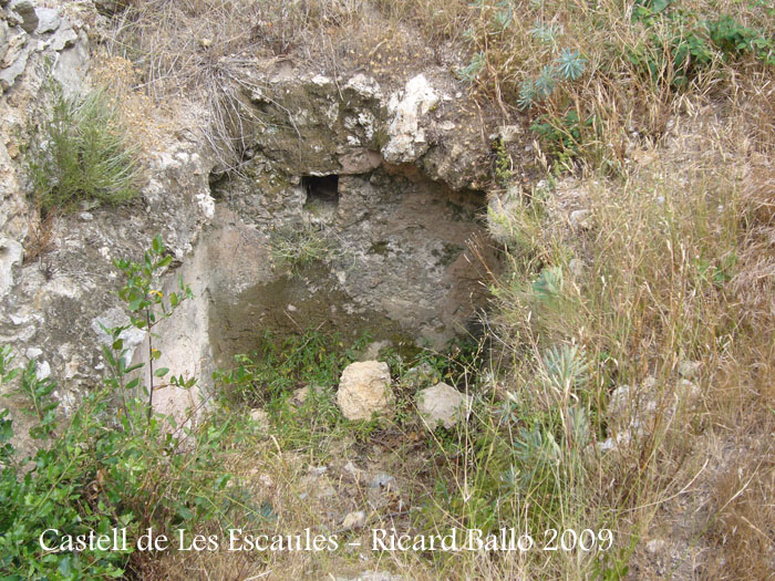 castell-de-les-escaules-090628_529