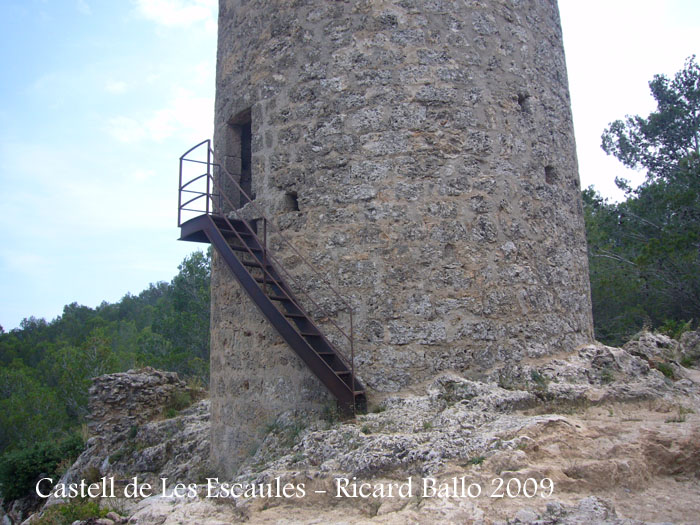 castell-de-les-escaules-090628_531