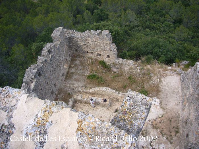 castell-de-les-escaules-090628_532