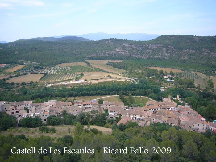 castell-de-les-escaules-090628_534