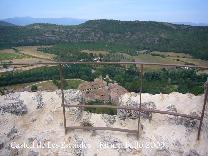 castell-de-les-escaules-090628_538