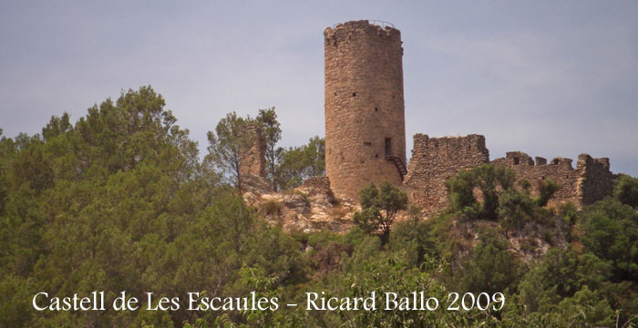 castell-de-les-escaules-090628_702bis-2