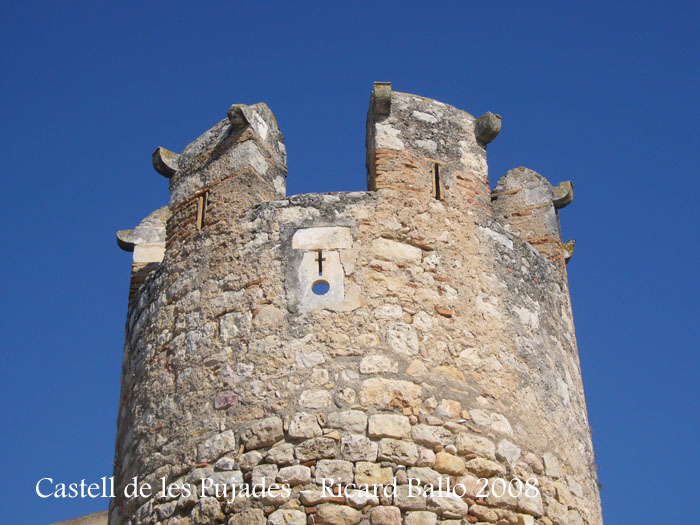 castell-de-les-pujades-080426_504