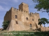 Castell de les Sitges