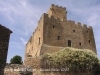 Castell de les Sitges