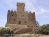 Castell de les Sitges