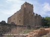 Castell de les Sitges