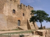 Castell de les Sitges