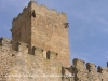 Castell de les Sitges