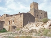 Castell de les Sitges