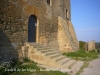 Castell de les Sitges