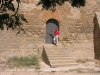 Castell de les Sitges