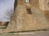 Castell de les Sitges