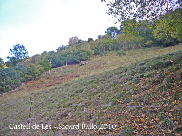 castell-de-les-101021_502bis