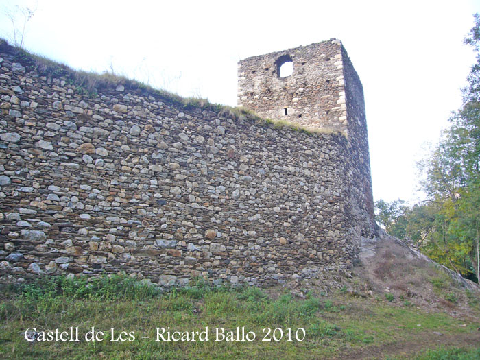 castell-de-les-101021_511bis