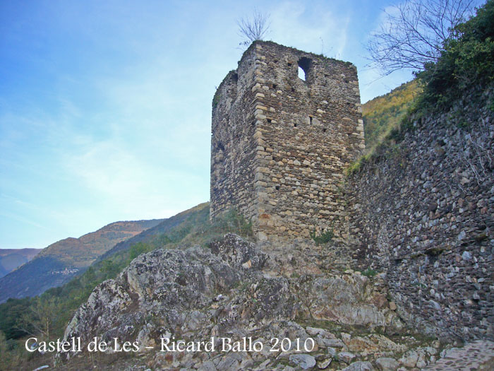 castell-de-les-101021_528bis