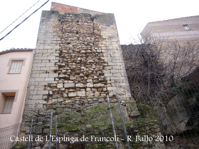 castell-lespluga-francoli-100126_503