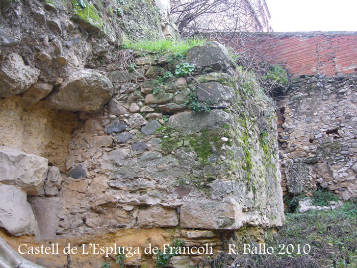 castell-lespluga-francoli-100126_507