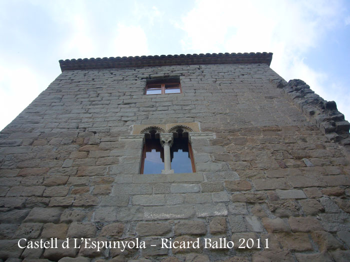 castell-de-lespunyola-110801_506