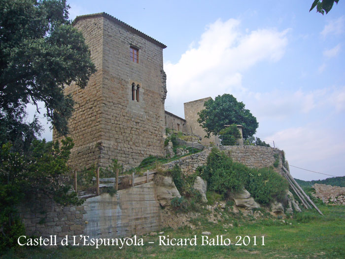 castell-de-lespunyola-110801_508bis