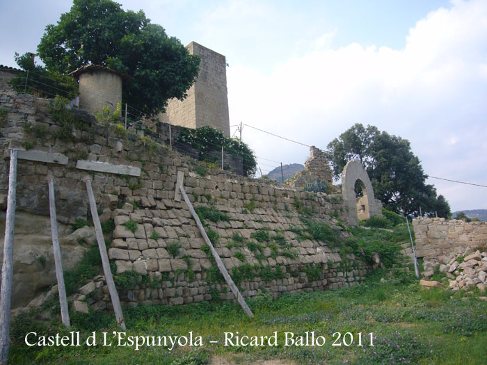 castell-de-lespunyola-110801_509