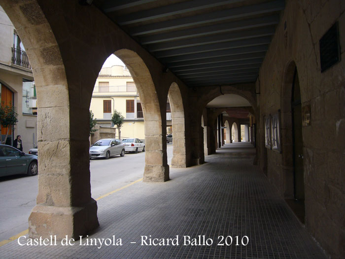 castell-de-linyola-100403_505