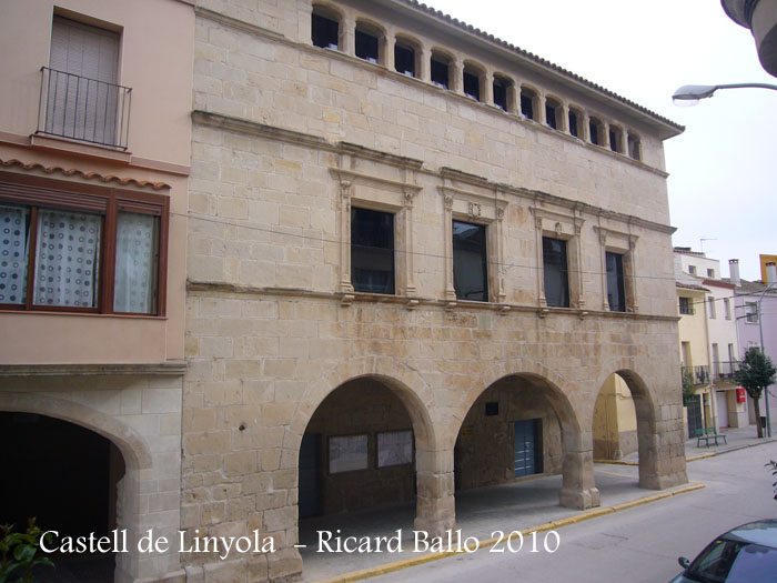 castell-de-linyola-100403_515