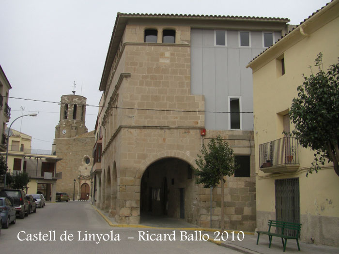 castell-de-linyola-100403_710