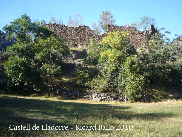 castell-de-lladorre-100910_540