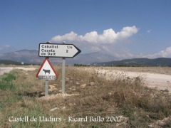 castell-de-lladurs-070830_001