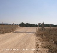 castell-de-lladurs-070830_004bis