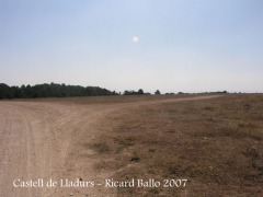 castell-de-lladurs-070830_006