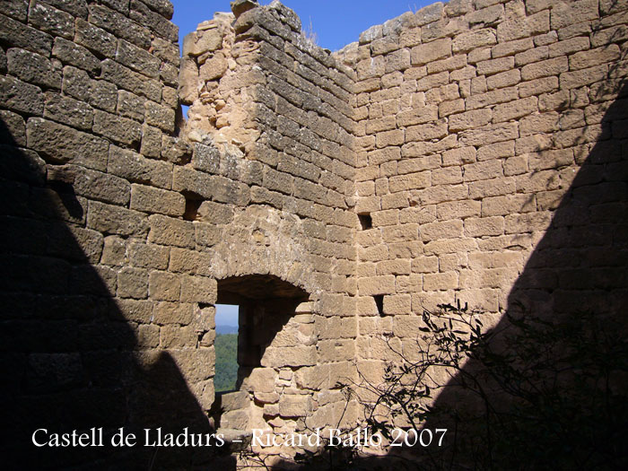 castell-de-lladurs-070830_501